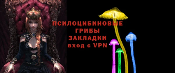 не бодяженный Абаза