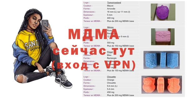 марихуана Абинск
