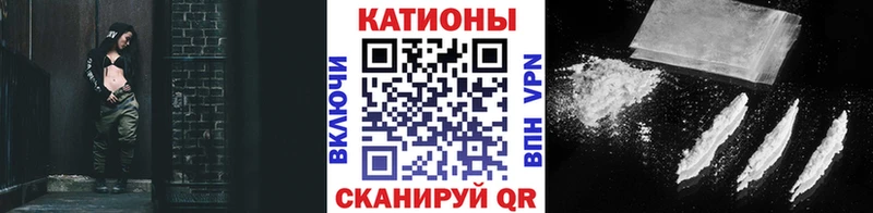 купить закладку  Чкаловск  МЕФ мяу мяу 