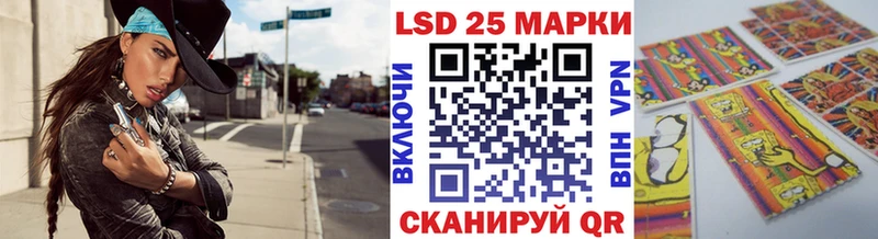 хочу наркоту  Чкаловск  Марки NBOMe 1,5мг 